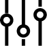 icon of