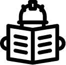 VONQ icon