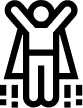 VONQ Graphic