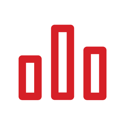 Icon Graph