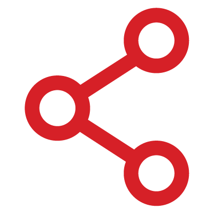 icon voor Recruitment Analytics verbinding