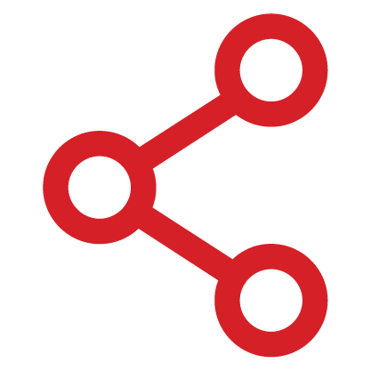 icon of Recruitment Analytics Connection