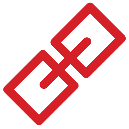 connection icon
