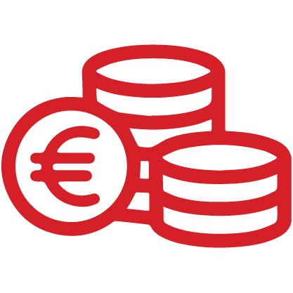 Icon money