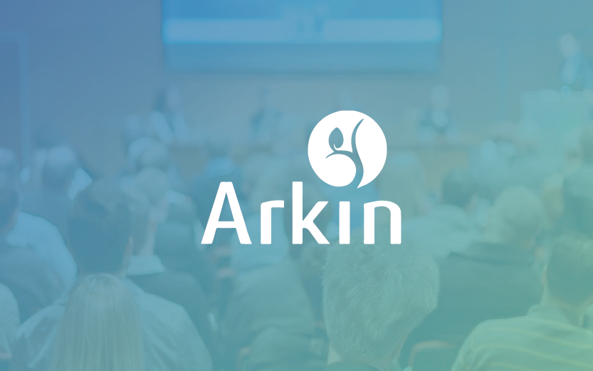 Arkin - geestelijke gezondheidszorg in samenwerking with employer bRanding by Vonq