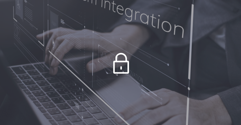 ATS Integration