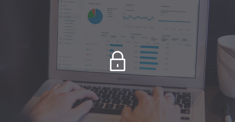 Recruitment Analytics