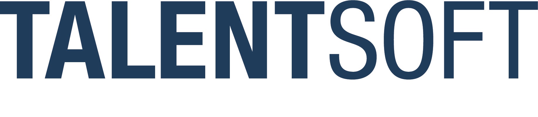 More Partners