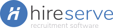 More Partners