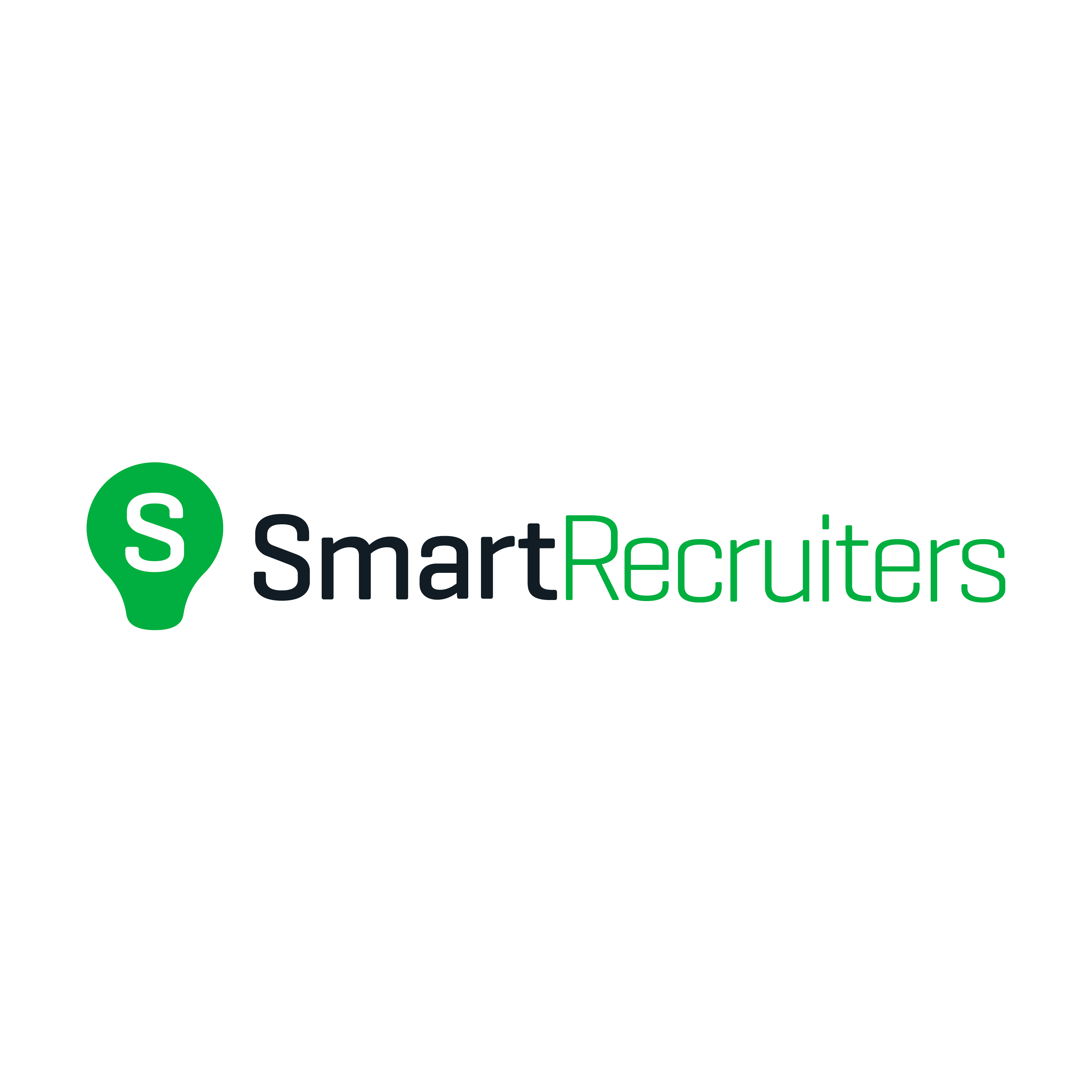 More Partners