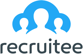 ATS Partner VONQ - Recruitee