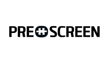 ATS Partner VONQ - Prescreen