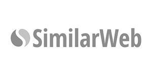 Grey Similar
