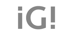Intelligence Group