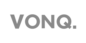 VONQ Graphic