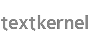 Textkernel
