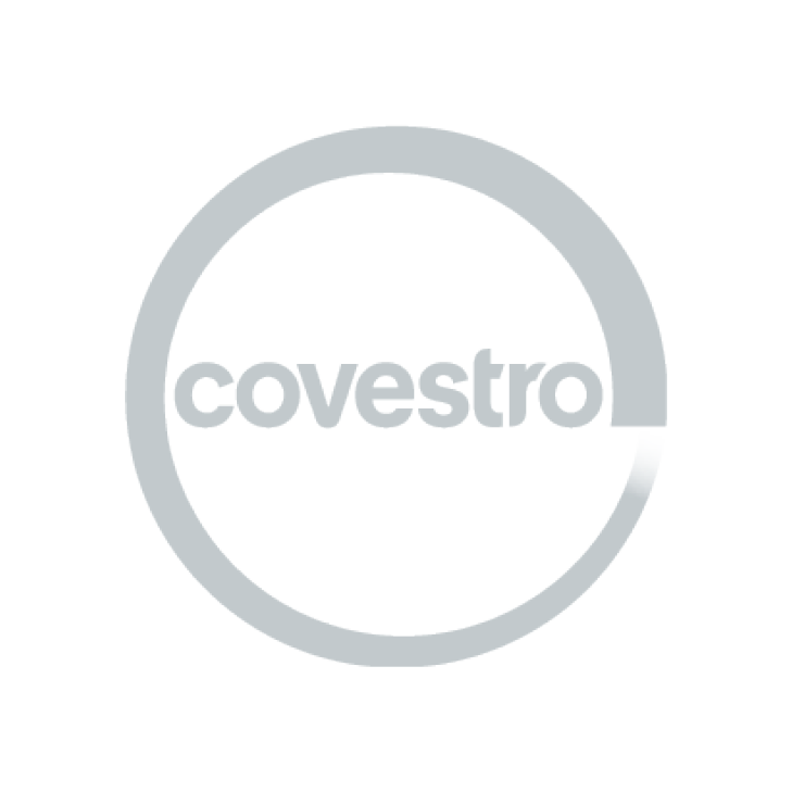 Covestro Logo