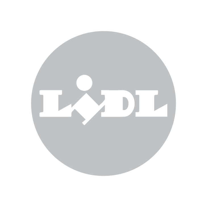 Lidl Logo