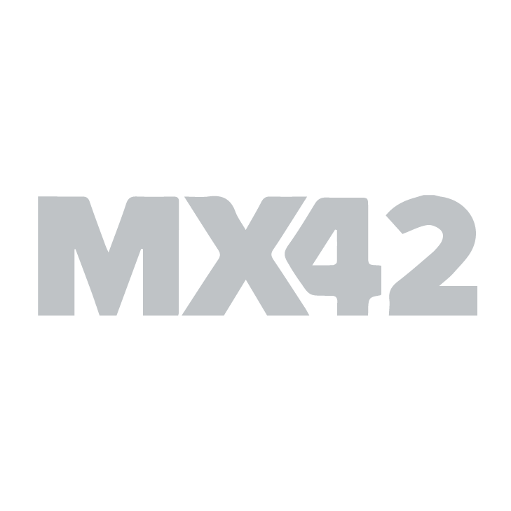 Matrix24 logo