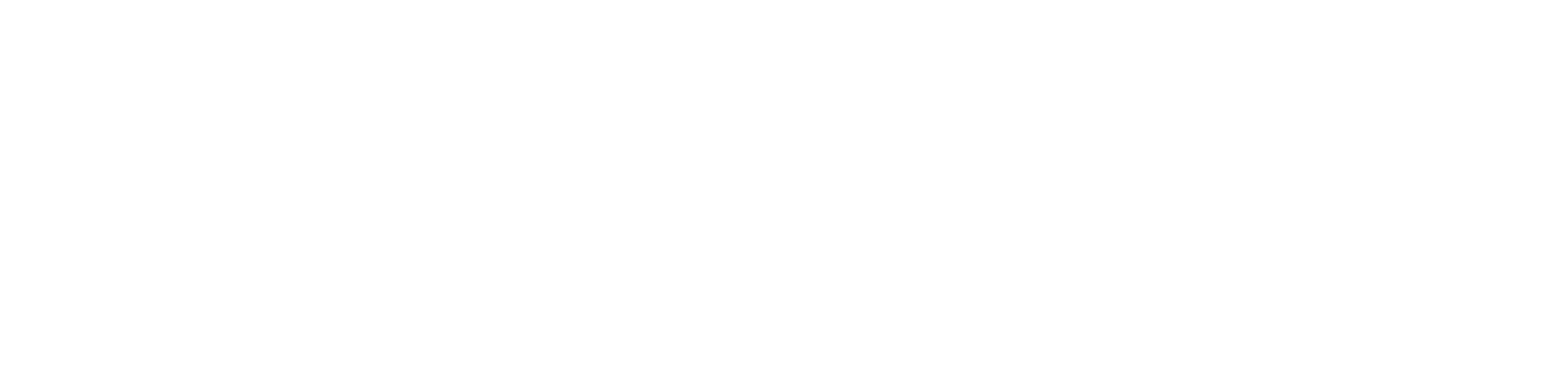 MUFG Logo