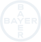 Job Marketing Bayer