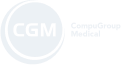 Job Marketing CGM