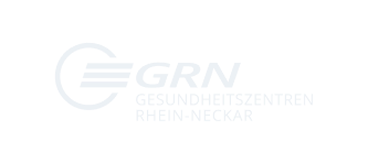 GRN