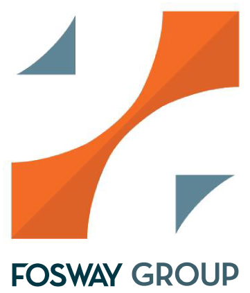 Fosway Logo