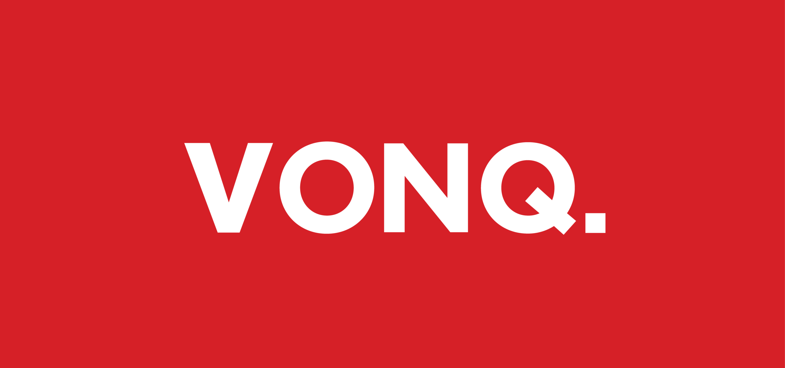 VONQ | Recruitment Marketing Technology