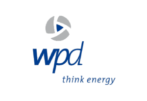 wpd Case Study - Recruiting im Windsturm