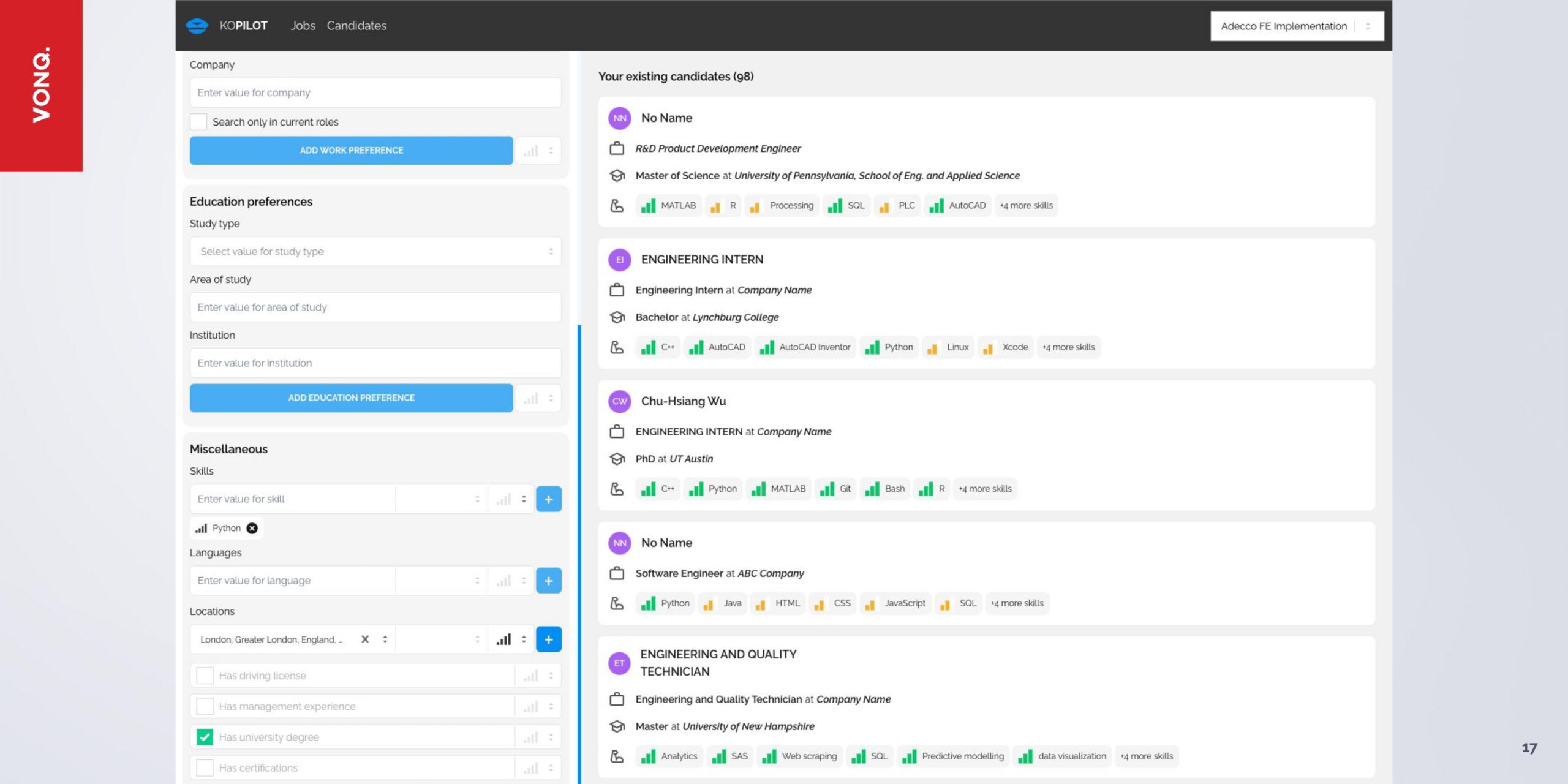 VONQ Kopilot _ Overview_page-0002