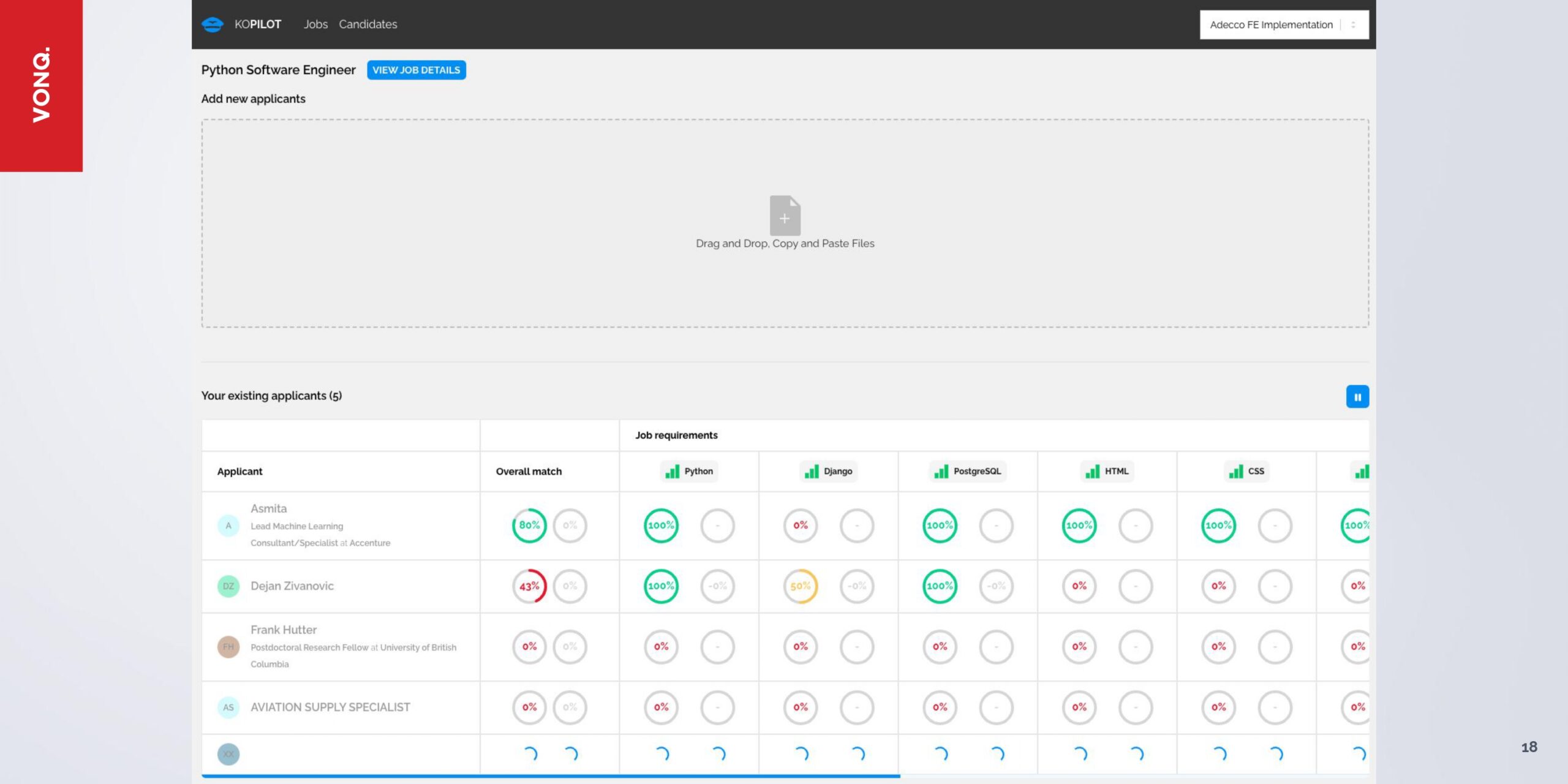 VONQ Kopilot _ Overview_page-0003