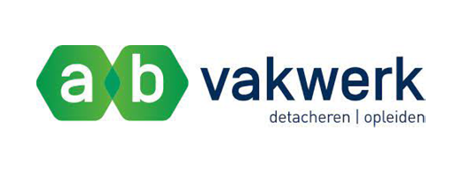Customer_Logo_website_AB_Vakwerk