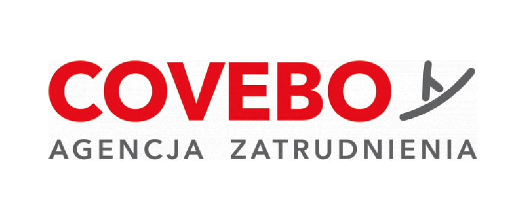 Covebo