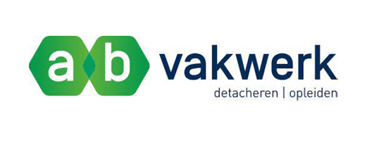 Customer_Logo_website_AB_Vakwerk.png