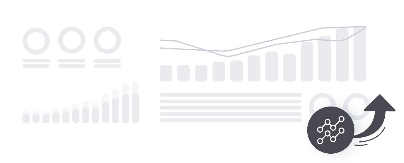 Programmatic_dashboard