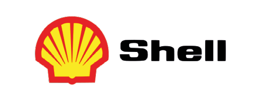Customer_Logo_website3