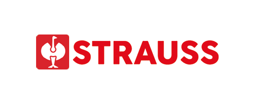 Customer_Logo_website7