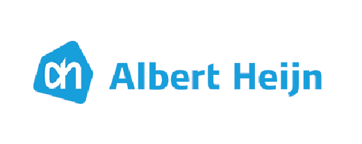 Customer_Logo_website-1.png