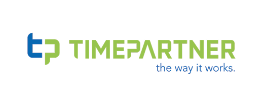 Customer_Logo_website_ TimePartner