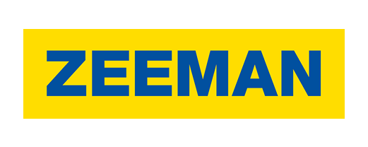 Customer_Logo_website_RM4.png