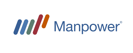 Customer_Logo_website_V11-1-1.png