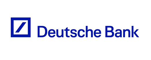 Customer_Logo_website_V4.png