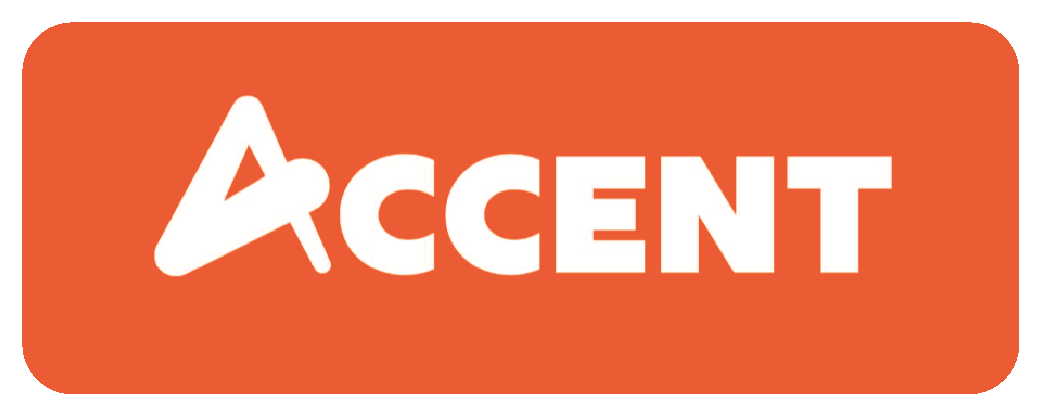 Customer_Logo_website_Accent2