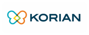 Customer_Logo_Korian