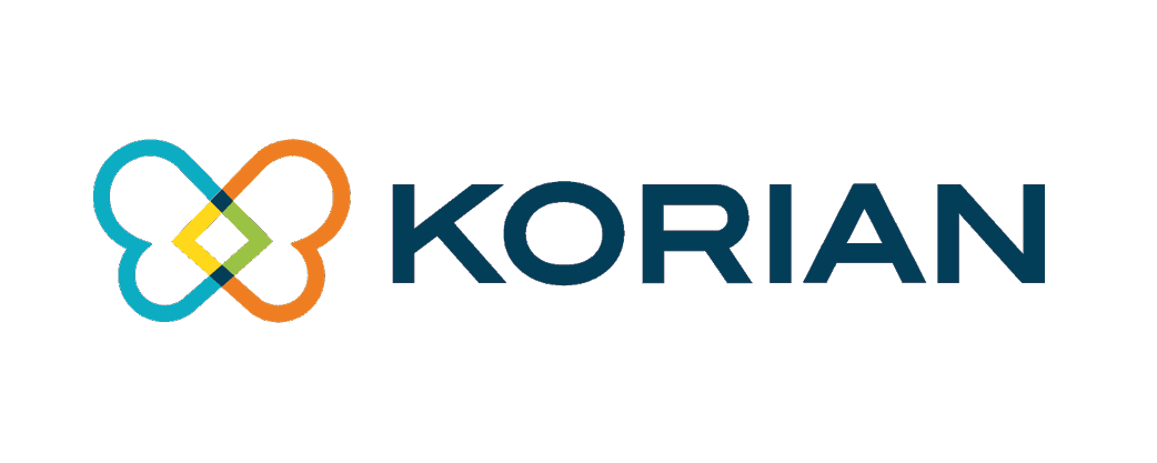 Customer_Logo_Korian