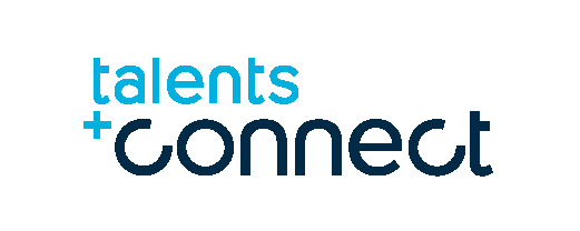 Partner_ATS_Logo_website20