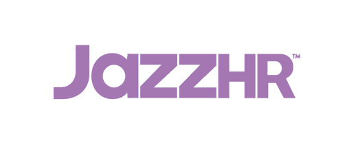 Partner_Logo_JazzHr