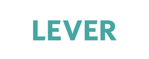 Partner_Logo_Lever