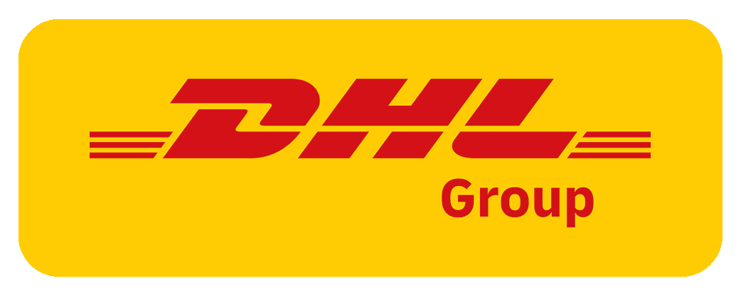 Customer_Logo_dhl